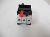 Schneider V2; Electric Base for use with Vario Series IP20 3P