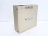 Avatar A3Z-48-30; Power Controller 480VAC; 30 Amps; 3-Phase