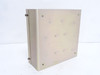 Avatar A3Z-48-30; Power Controller 480VAC; 30 Amps; 3-Phase