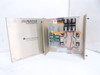 Avatar A3Z-48-30; Power Controller 480VAC; 30 Amps; 3-Phase