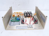 Avatar A3Z-48-30; Power Controller 480VAC; 30 Amps; 3-Phase