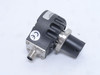 Accu-Coder 25HC-78SN-0100NV1QOC-SMJ-S3CE; Encoder; 100PPR