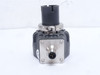 Accu-Coder 25HC-78SN-0100NV1QOC-SMJ-S3CE; Encoder; 100PPR