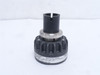 Accu-Coder 25HC-78SN-0100NV1QOC-SMJ-S3CE; Encoder; 100PPR