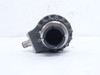 Accu-Coder 25HC-78SN-0100NV1QOC-SMJ-S3CE; Encoder; 100PPR