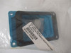 Marechal 512M3; Electrical Angle Adapter  9 CU IN SIZE.2