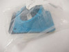 Marechal 512M3; Electrical Angle Adapter  9 CU IN SIZE.2