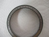 Timken M804048/M804010; Roller Bearing 1-7/8"ID ID 3.5"OD