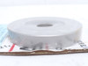 Pappas KE225RW; Rotor Washer; SS; 3/4"ID x 3-1/4"OD
