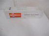 Busch 993900245; Vacuum Filter 0025/0040 C/E/F Sealed Box