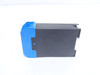Duelco NST-3.2; Emergency Stop Relay; 240VAC/24VDC