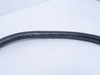 Lantech 30047709; Electric Harness; 15' Long