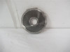 Bunzl 11954; Plate 130mm Coded 3.0mm Holes