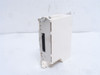Schneider BMXXBE1000; Modicon M340 Backplane Expander