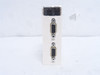 Schneider BMXXBE1000; Modicon M340 Backplane Expander
