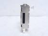 Schneider BMXXBE1000; Modicon M340 Backplane Expander