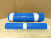 Ammeraal 64DPA66372B; Conveyor Belting; 615mm Wide; 3048mm L