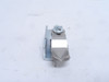Multivac 101852964; Main Cabinet Door latch; Steel