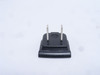 Phihong PSC15R-050; Wall Mount AC Adapter 100-240VAC In