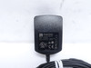 Phihong PSC15R-050; Wall Mount AC Adapter 100-240VAC In