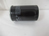 Bosch 0-451-103-086; Oil Filter