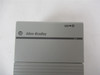 Allen-Bradley 1768PA3A; Power Supply AC/DC 24V 60W Din Rail