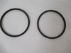 Metalquimia AV08301; Seal Kit
