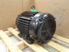 Baldor CXT3152T; Severe Duty Motor; 15HP; 230/460VAC; 3520RPM
