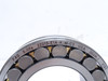 FAG 22213-E1A-K-M-C3; Roller Bearing 65ID x 120mmOD 1:12 Bore