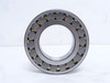 FAG 22213-E1A-K-M-C3; Roller Bearing 65ID x 120mmOD 1:12 Bore