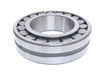 FAG 22213-E1A-K-M-C3; Roller Bearing 65ID x 120mmOD 1:12 Bore