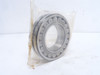 SKF 22212EK/C3; Spherical Roller Bearing 60mmID Tapered 1:12B