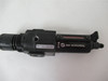 Norgren B72G-2AK-QD3-RMN; Filter/Regulator 1/4" NPT 5-150psi