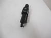 Norgren B72G-2AK-QD3-RMN; Filter/Regulator 1/4" NPT 5-150psi