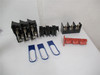 Square D HN361AE1-parts; Interior Switch Parts 30V 600V