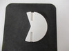 Armstrong CPSK0012; Disc Set Ceramic F3050 trim C