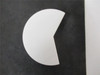 Armstrong CPSK0012; Disc Set Ceramic F3050 trim C