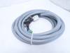 Beckhoff C9900-K614; CP-Link 4 Cable; Shielded; PVC