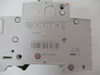 ABB S201-NA C1; Mini Circuit Breaker 0 2P C 1A