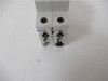 ABB S201-NA C1; Mini Circuit Breaker 0 2P C 1A