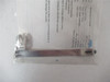 Bimba D3587412; Mounting Bracket Kit Flat Band Autoswitch