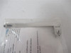 Bimba D3587412; Mounting Bracket Kit Flat Band Autoswitch