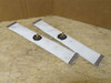 Alkar Rapidpak 106451; Lot-2; Seal Bladders; 3-1/2" x 21"