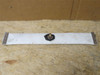 Alkar Rapidpak 106451; Lot-2; Seal Bladders; 3-1/2" x 21"