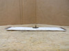 Alkar Rapidpak 106451; Lot-2; Seal Bladders; 3-1/2" x 21"