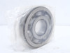 SKF 6409; Ball Bearing; 45mmID x 120mmOD x 29mm Wide