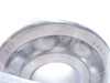 SKF 6409; Ball Bearing; 45mmID x 120mmOD x 29mm Wide