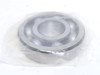 SKF 6409; Ball Bearing; 45mmID x 120mmOD x 29mm Wide