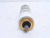 Intelligrated 9232651; Center Roller; 1-3/4"OD x 5-1/4" Belt