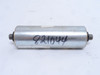 Intelligrated 9232651; Center Roller; 1-3/4"OD x 5-1/4" Belt